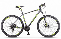 Купить STELS Navigator 930 HD 29 2021 - СКИДКА 17%.