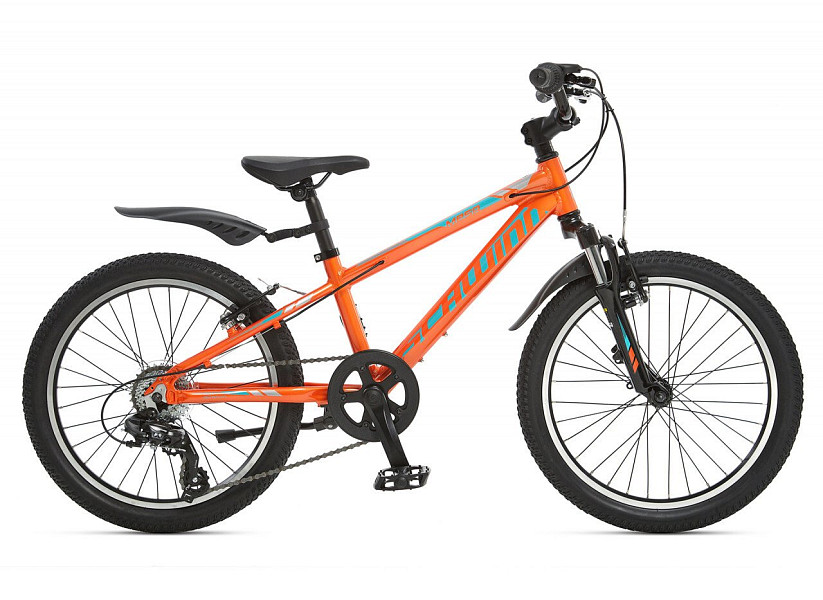 Купить SCHWINN Mesa 20 2020