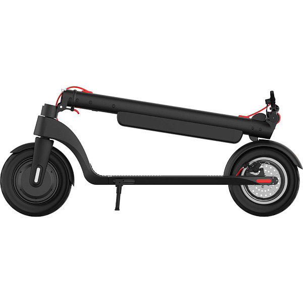 Купить Электросамокат WELS X8 350W