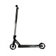 Купить Самокат трюковой MAXISCOO Snoz Skyline-120