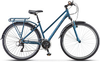 Купить STELS Navigator 800 lady 2022 - СКИДКА 14%.