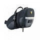 Купить Сумка TOPEAK Aero Wedge Pack Medium TC2261B