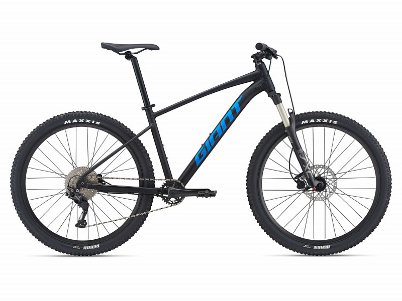 Giant talon 21 sale