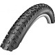 Купить Покрышка Schwalbe NOBBY NIC Perf 26X2.25