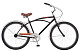 Купить SCHWINN Baywood 26 2020