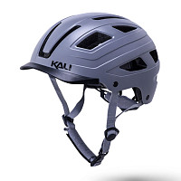 Купить Шлем KALI URBAN/CITY/MTB CRUZ, 52-58 - СКИДКА 15%., ОПТ00005730