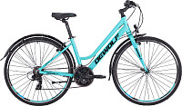 Купить DEWOLF Asphalt 10 W 2021 - СКИДКА 15%.