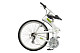 Купить Tern Joe C21 2014