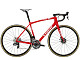 Купить TREK Émonda SLR 9 Disc Etap 700C 2020