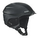 Купить Шлем SCOTT Tracker black mat Snowsports M 224280