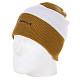 Купить Шапка LIL KINGS Armour Stripe