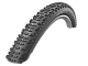 Купить Покрышка SCHWALBE RACING RALPH Perf, 29x2.25 (57-622)