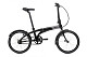 Купить Tern Link D7i 2015