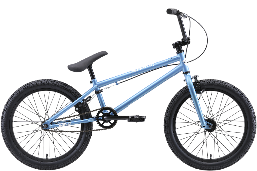 Купить STARK Madness BMX 1 2020