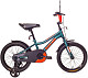 Купить BLACK AQUA Rainer 18 2022