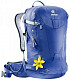 Купить Рюкзак DEUTER Freerider 24 SL indigo 3303117/3049