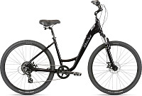 Купить HARO DEL SOL Lxi Flow 2 ST 2021 - СКИДКА 14%.