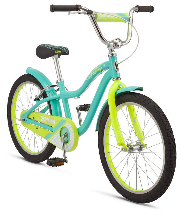 Купить SCHWINN Stardust 2020