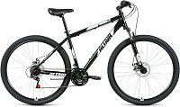 Купить ALTAIR AL 29 D 2021 - СКИДКА 35%.