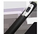 Купить Велоэргометр Bronze Gym R900 Pro