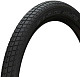 Купить Покрышка 27.5x2.40 дюймов  Schwalbe Super Moto-X HS439 05-11100726.01