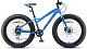 Купить STELS Aggressor HD 24 2022