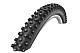 Купить Покрышка SCHWALBE 29*2.25 (57-622) Ice Spiker Pro Kevlar Evo