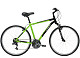 Купить TREK Verve 2 2015
