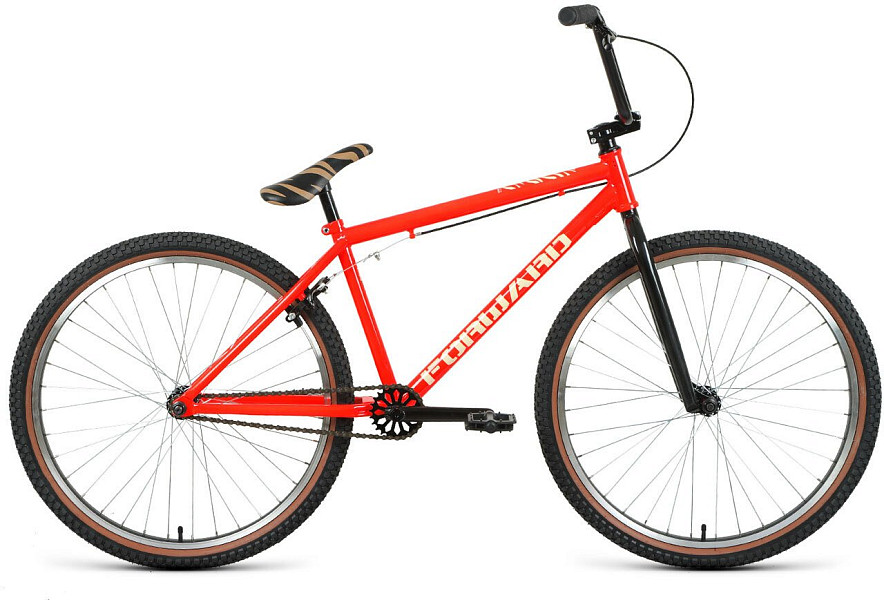 26er bmx sales