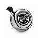 Купить Звонок Electra Ebc Gear Ball chrome 328658
