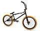 Купить CODE Bikes Seeker BMX 20 2018