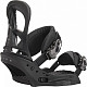 Купить Крепления BURTON Scribe EST 14-15