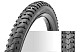Купить Покрышка CHAOYANG 20 дюймов  2x125 H-501 CTRR20000034