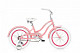 Купить Electra Hawaii Kids 20''