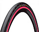 Купить Покрышка Continental Ultra Sport 2 700x25C