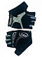 Купить Перчатки GEL SPORT RACE 08-202414, L