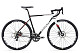 Купить Giant TCX SLR 2 2016