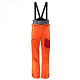 Купить Штаны SCOTT Vertic 3L men