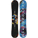 Купить Сноуборд BURTON 14-15 Antler