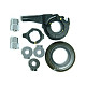 Купить Запчасти к планетарной втулке Shimano INTER-7 SM-7C25, ASM7C25N010H, 2-3009