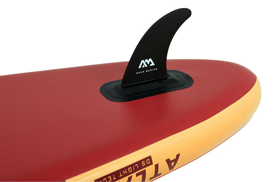 Купить SUP-доска AQUA MARINA Atlas 12'0 дюймов 