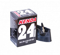 Купить Камера KENDA 24 Presta., И-000011547