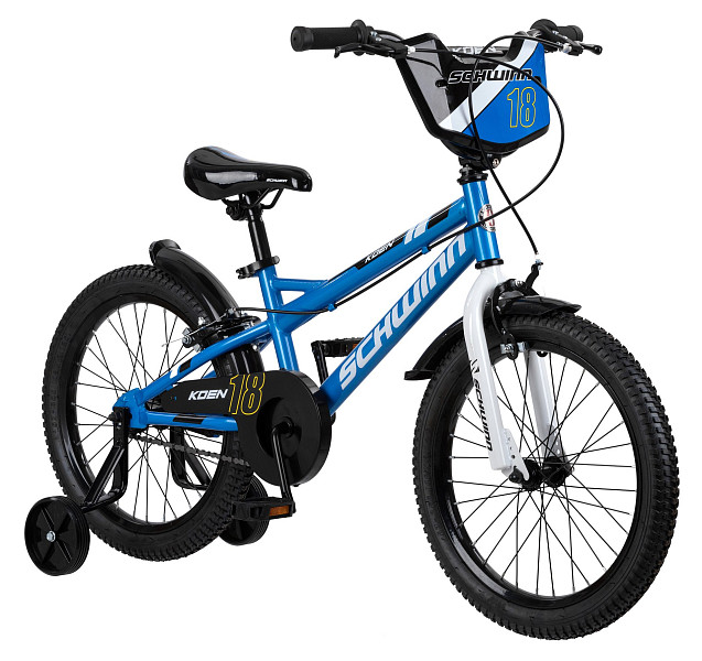 Купить SCHWINN Koen 18 2020