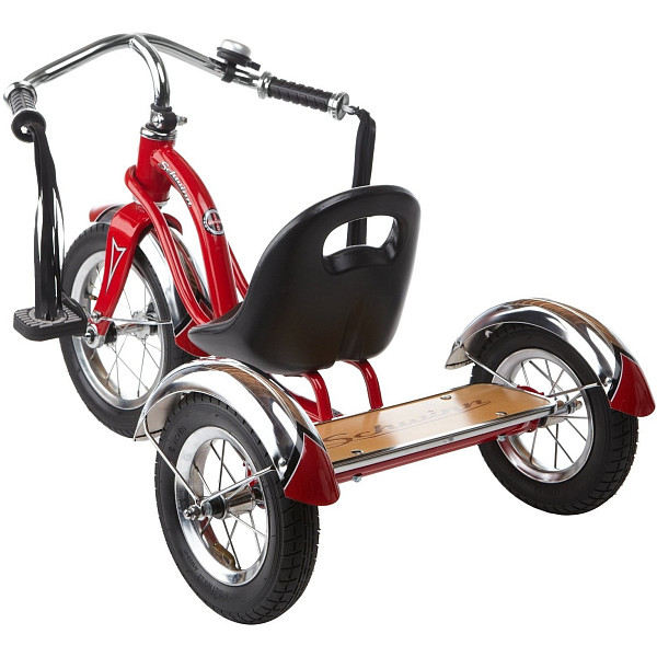 Schwinn trike cheap