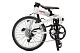 Купить Tern Link P9 2014