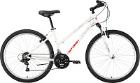 Купить STARK Luna 26.1 V Steel 2022 - СКИДКА 37%.