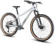 Купить HAGEN Teen Pro 26 Air 2025