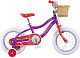 Купить SCHWINN Elm 14 2022