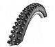 Купить Покрышка SCHWALBE 26*2.1 (54-559) шипов. Ice Spiker Pro Perform. 361 Spikes HS333 11100937