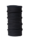 Купить Бандана 4FUN 8 in 1 Black Board polartec revers